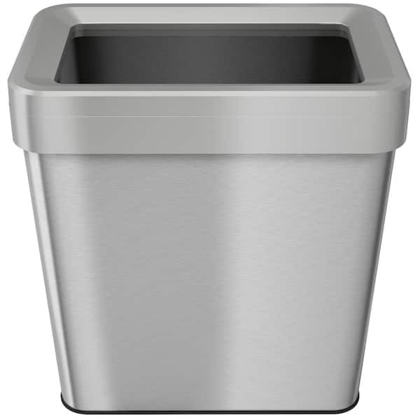 https://images.thdstatic.com/productImages/b8d3b70d-b77e-4f35-876c-9753ab9f599c/svn/itouchless-indoor-trash-cans-ot16rts-44_600.jpg