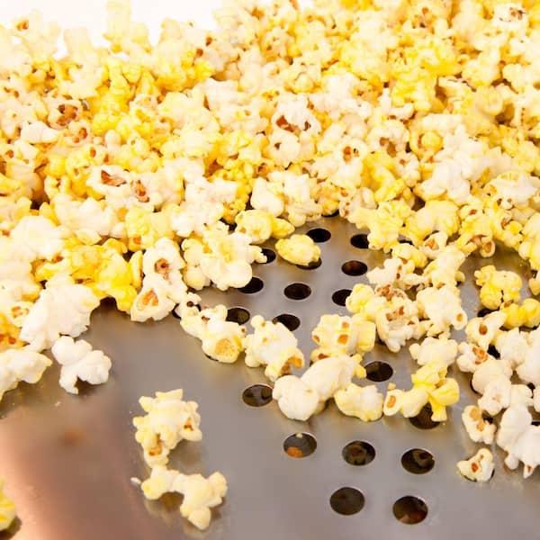 https://images.thdstatic.com/productImages/b8d4b2a0-4561-4125-9fd0-2e6540246b12/svn/red-funtime-popcorn-machines-ft825cr-e1_600.jpg