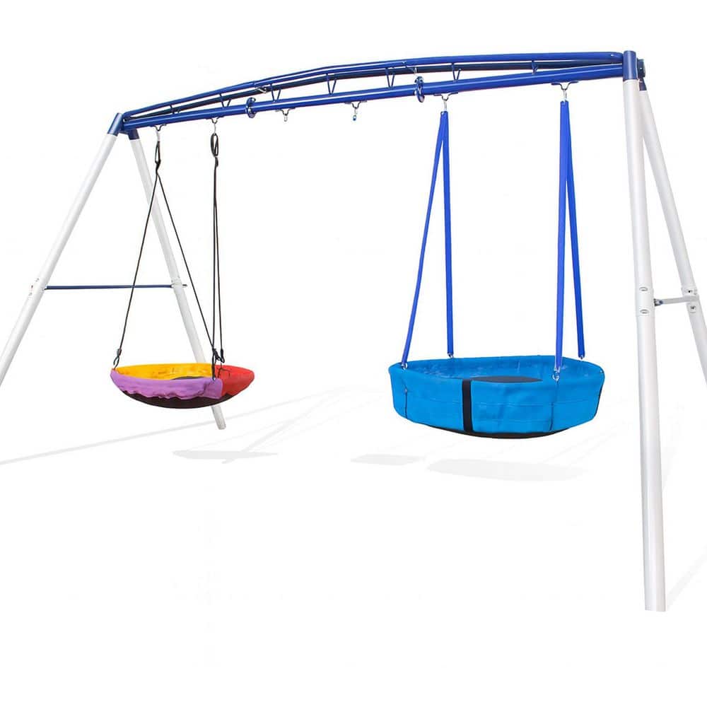 swing-sets-21h1028e345-64_1000.jpg