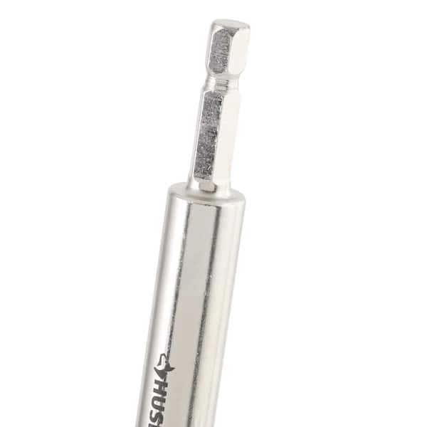 Internal PVC Pipe Cutter for 1-1/4 in. to 10 in. Pipes