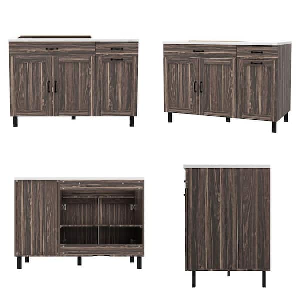 https://images.thdstatic.com/productImages/b8d69a86-a584-41fc-89e4-2568bb165940/svn/brown-ready-to-assemble-kitchen-cabinets-kf200215-01-77_600.jpg