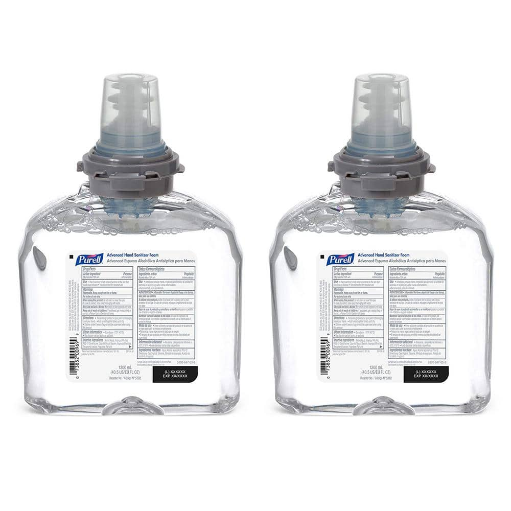 https://images.thdstatic.com/productImages/b8d6fee4-5c42-46cd-8b25-c52d447d03b0/svn/purell-hand-sanitizers-5392-02-64_1000.jpg