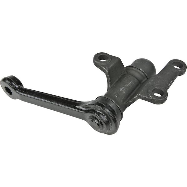 Steering Idler Arm