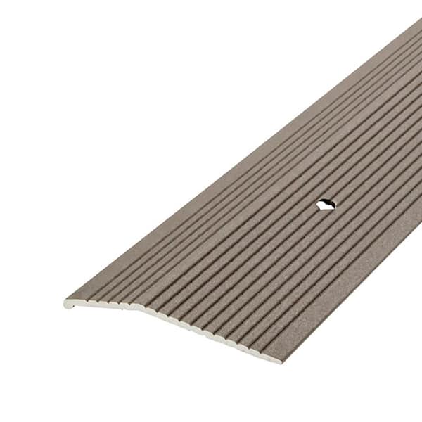 Carpet Edging - Bond Products Inc