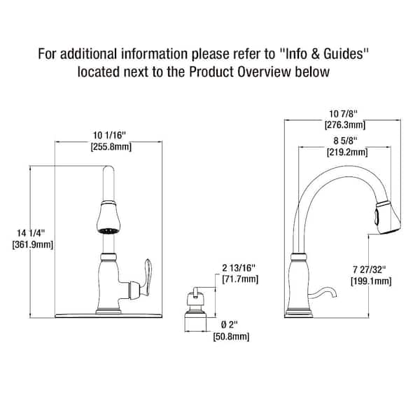 https://images.thdstatic.com/productImages/b8d7ff91-f6de-49a8-afea-17222814f4ac/svn/chrome-glacier-bay-pull-down-kitchen-faucets-67780-0001-1f_600.jpg