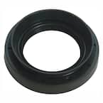 For 2000-2013 Toyota Corolla Input Shaft Seal Timken 21461DJ 1997 1992 1988 2001