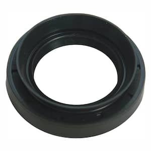 Auto Trans Output Shaft Seal fits 1984-2002 Toyota Corolla Tercel Celica