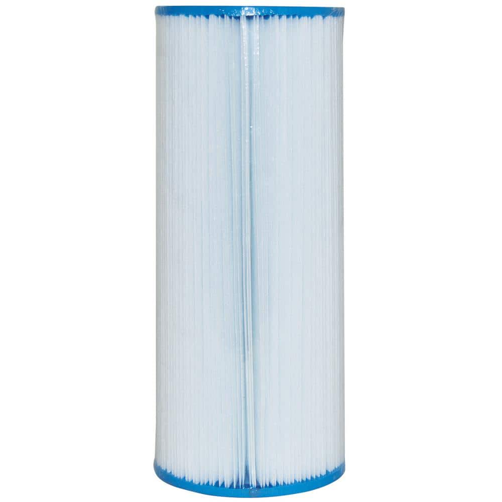 4000 Series 4-5/8 in. Dia x 11-7/8 in. 20 sq. ft. Replacement Filter Cartridge with 2-1/16 in. Opening price history on PriceWatchPro