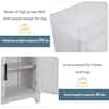 white-linen-cabinets-2023-7-5-9-44.4
