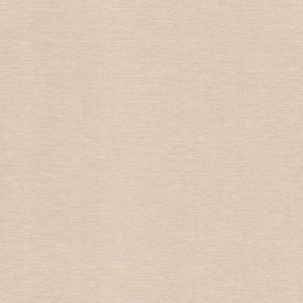 Warner Gathered Seafoam Green Textured Wallpaper Sample