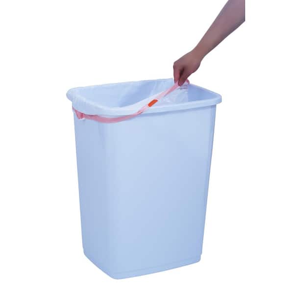 https://images.thdstatic.com/productImages/b8d9e19c-24c9-4acf-8c3f-a4eb692660ef/svn/white-pull-out-trash-cans-315-1f_600.jpg