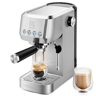 https://images.thdstatic.com/productImages/b8daf71a-b606-4b93-9cf6-23cdcd17cc5e/svn/sliver-casabrews-espresso-machines-hd-us-3700e-sil-64_400.jpg