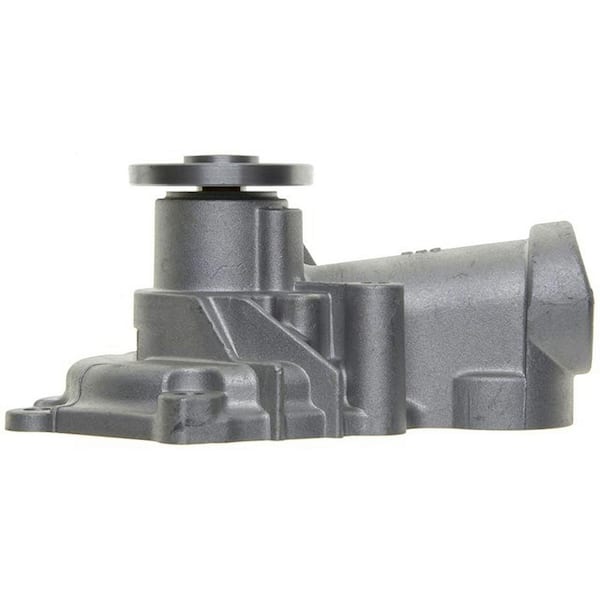 Gates Engine Water Pump