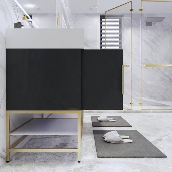 B324♡B393♡B251♡B048 B&S Eagle Folding Table | Ace Branded Products