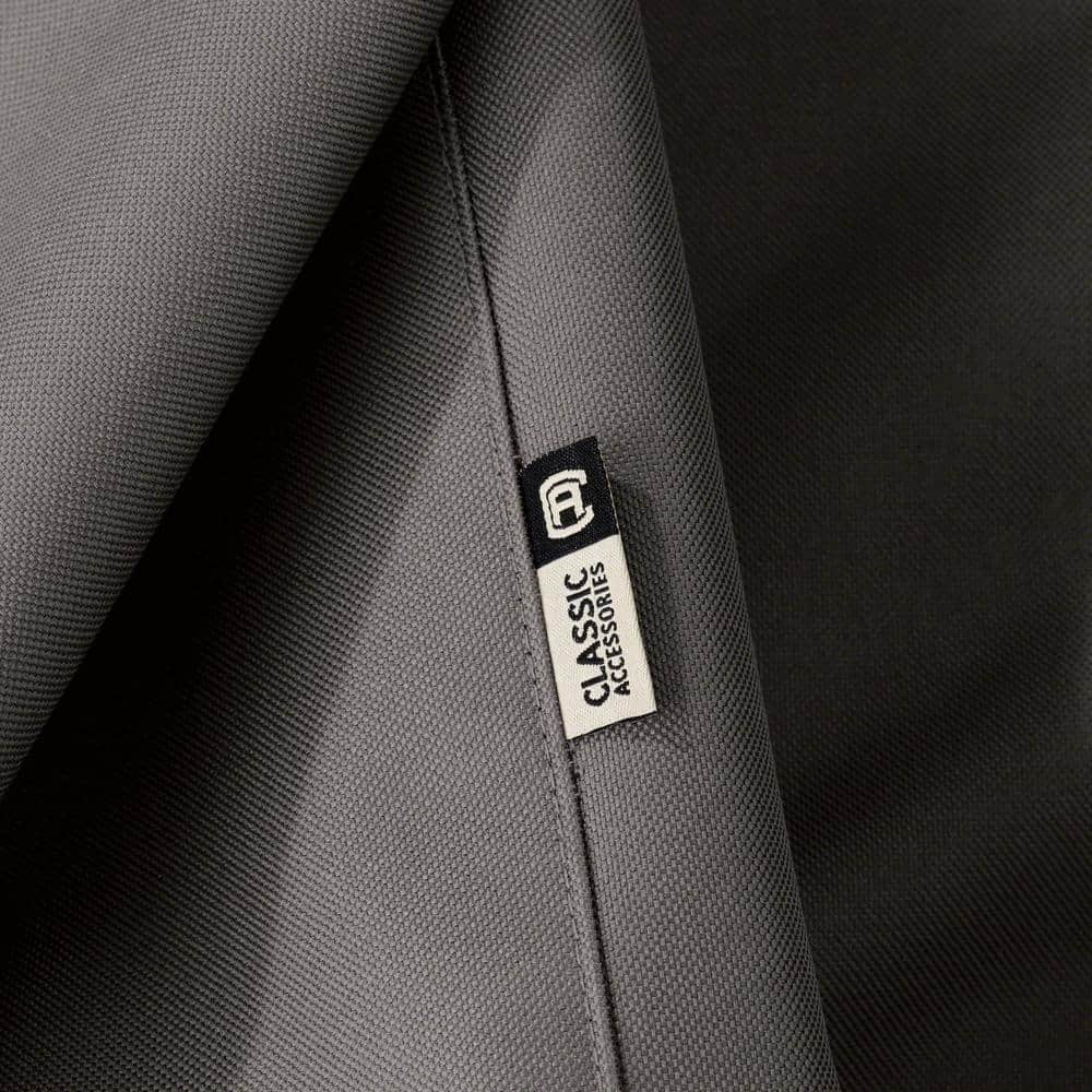 https://images.thdstatic.com/productImages/b8dc339f-cc35-49a3-aa50-b094b0db9f80/svn/classic-accessories-air-conditioner-covers-55-176-015101-ec-44_1000.jpg