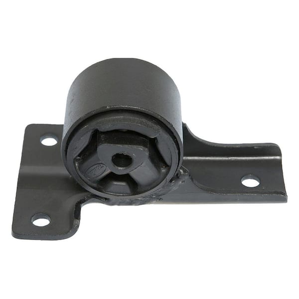 Westar Manual Trans Mount
