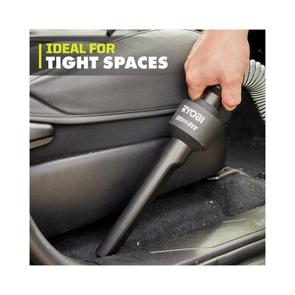 RYOBI Universal Fit Accessories Kit (3-Piece) A32UAK1 - The Home Depot