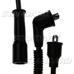 Spark Plug Wire Set