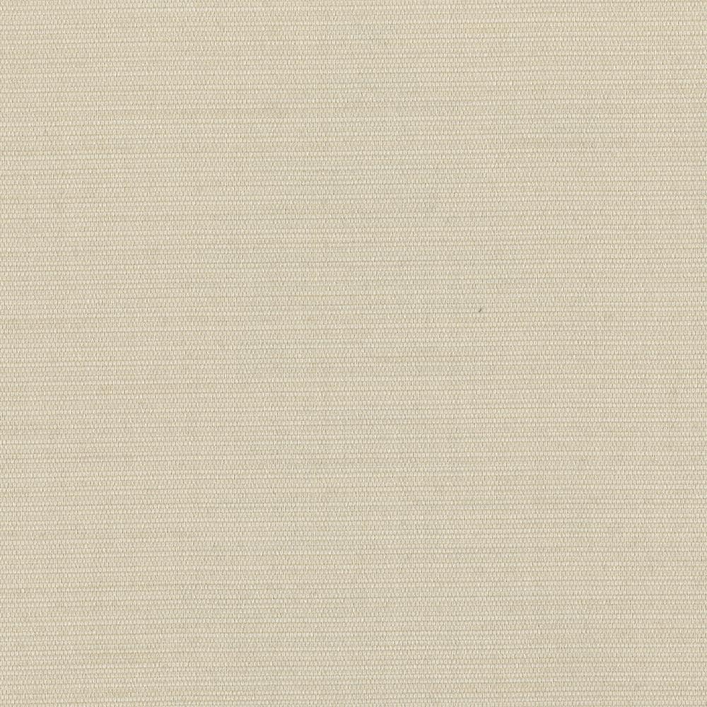 Kanna Khaki Woven Khaki Wallpaper Sample