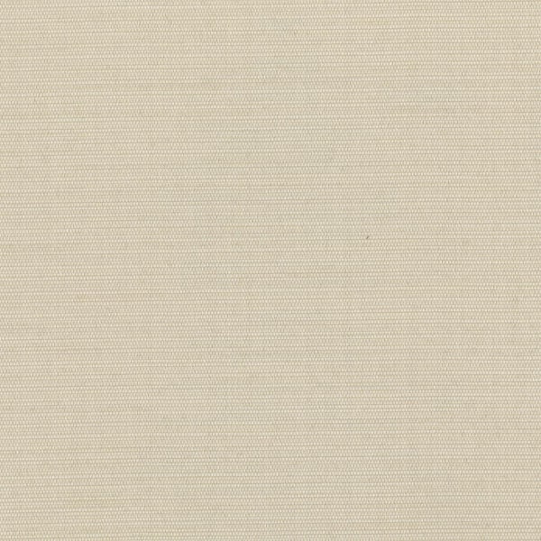 Brewster Kanna Khaki Woven Khaki Wallpaper Sample
