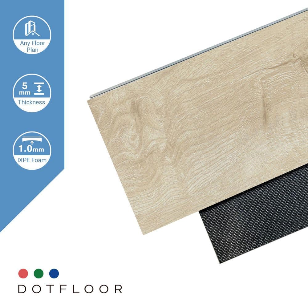 Cream Teak 5mm T x 1.77 in. W x 94.5 in. L Vinyl T-Molding price history on PriceWatchPro