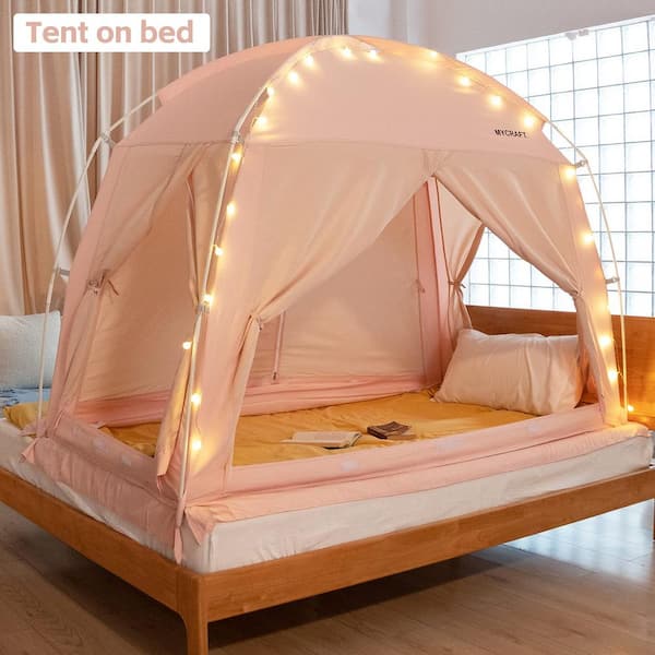 marmot 4p tent Halo 4-Person trek-2-3-jours Rab Siltarp 2 Shelter it delivers the space Size:3/16