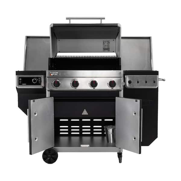 https://images.thdstatic.com/productImages/b8dde117-660b-4bd4-8730-3f36be11a62a/svn/lifetime-gas-charcoal-grills-91025-4f_600.jpg