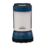 Lookout Mosquito Repellent Camp Lantern 225 Ft. Coverage and Deet Free