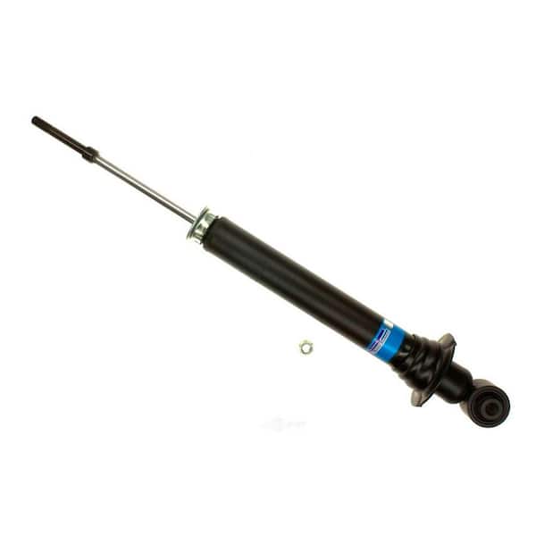 Sachs Shock Absorber 2001-2003 Lexus IS300 3.0L
