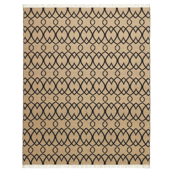 https://images.thdstatic.com/productImages/b8df4644-338a-4d50-a34f-29ce9b60bcd4/svn/beige-stylewell-area-rugs-epw0010382-a-64_600.jpg