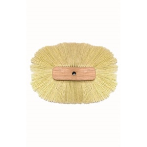 Crows Foot Texture Brush - Single