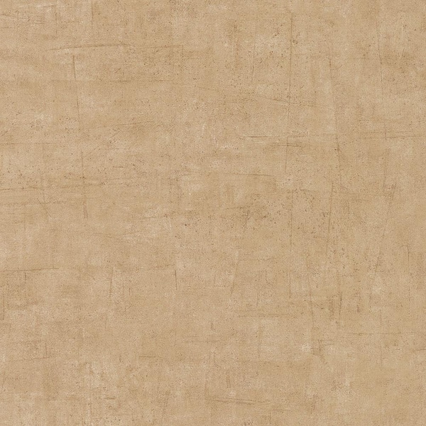 Norwall Warwick Texture Vinyl Strippable Roll (Covers 56 sq. ft.)