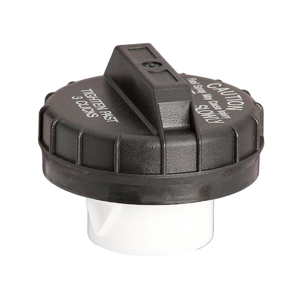 Gates Fuel Tank Cap