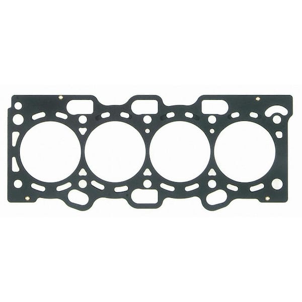 FEL-PRO Engine Cylinder Head Gasket 2002-2004 Mitsubishi Lancer 2.0L