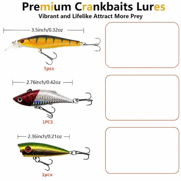 90 degree short shank fishing hooks Dr.Fish 30pcs Round Bend Hook #1-#4/0 #2/0 Spinning Raw:Spinning Stainless Steel Magnet Rod Mount / Rack 47-WAR15LW Pawl, Line Guide Make your own jig