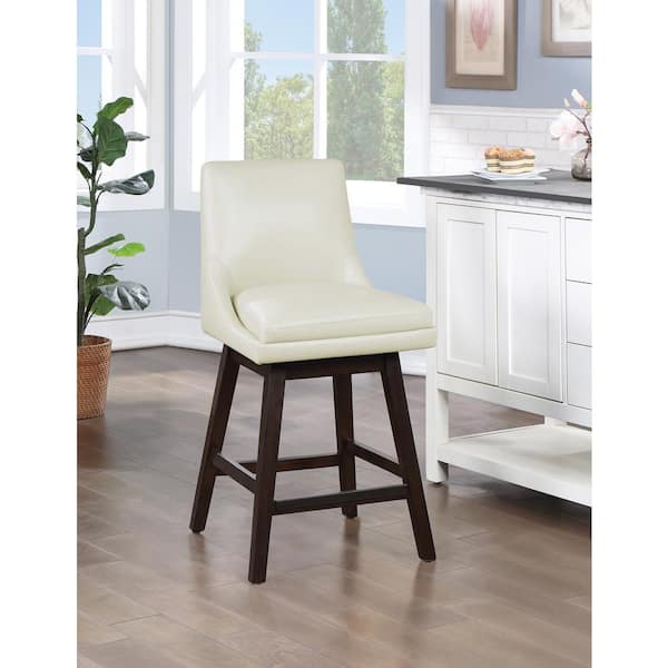 https://images.thdstatic.com/productImages/b8e20b53-257a-454a-9330-7fde7db907b8/svn/cream-dk-walnut-osp-home-furnishings-bar-stools-alh26dw-pd28-31_600.jpg