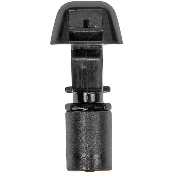 Unbranded Windshield Washer Nozzle
