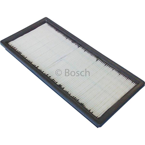 Bosch Air Filter