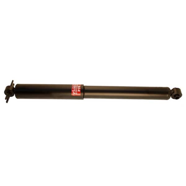 KYB Shock Absorber