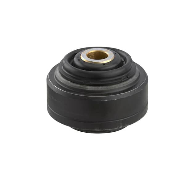 Unbranded Suspension Control Arm Bushing