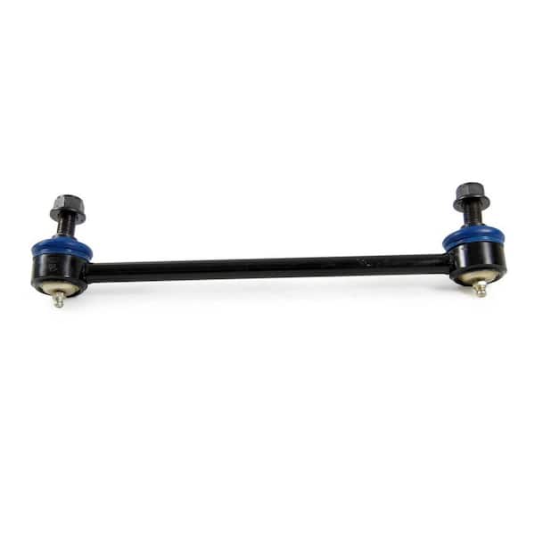 Mevotech Supreme Suspension Stabilizer Bar Link Kit 2007-2009 Lexus ES350