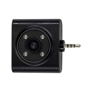 FV-CV1 Universal Flex View Cabin Cam