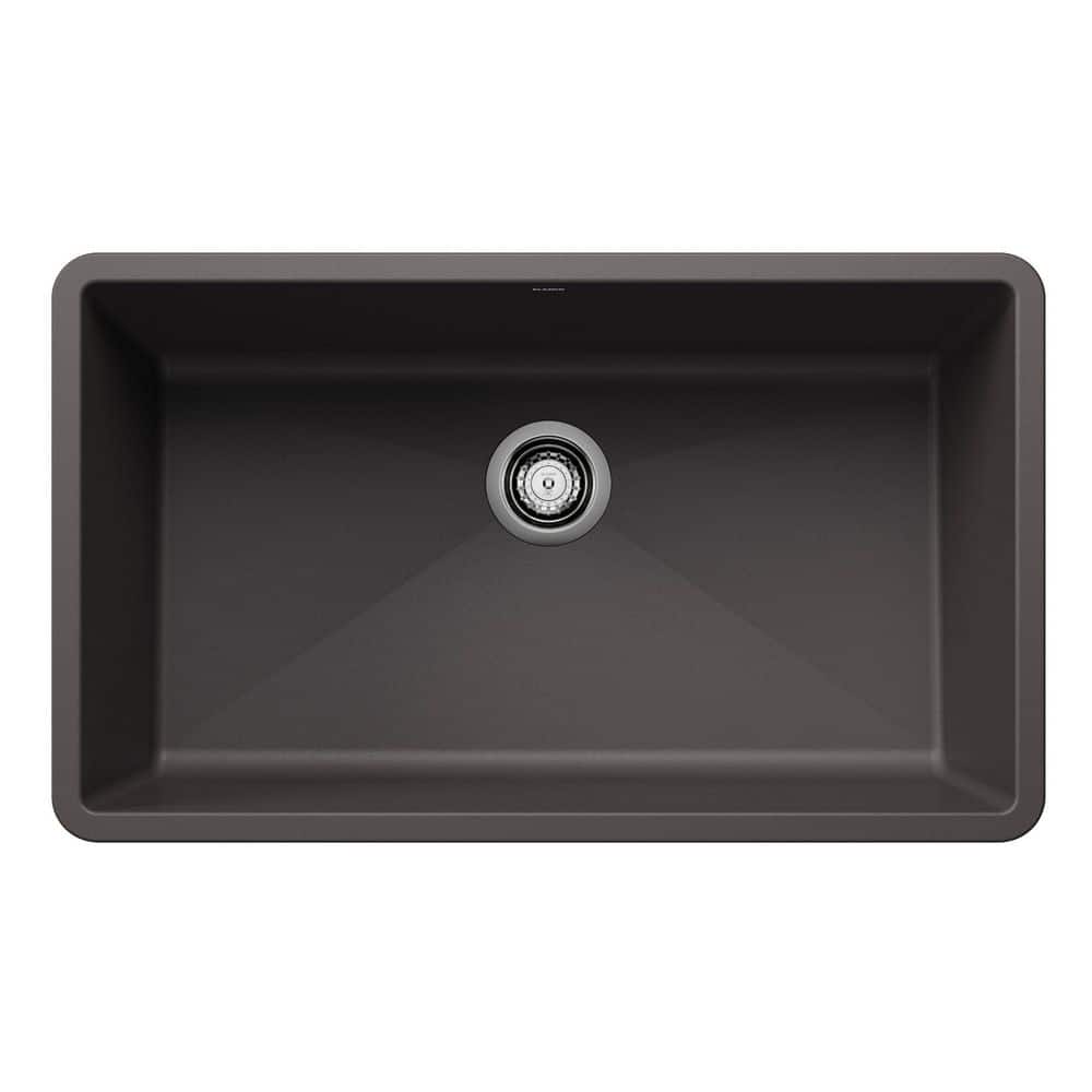 cinder-blanco-undermount-