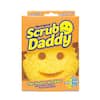 Scrub Daddy Scrub Mommy Sponge SM052016 - The Home Depot