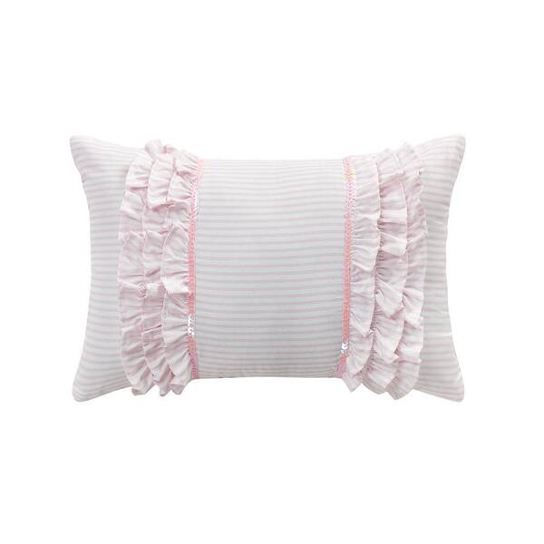 Eco-Fused Lot de 5 Chiffons Microfibre Double Face, Suède