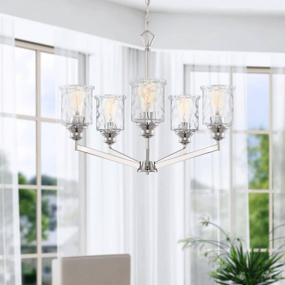 polished-nickel-designers-