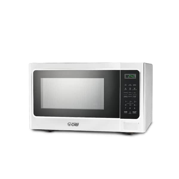 Microwave Oven 17 Ltr, Packaging Type: Box