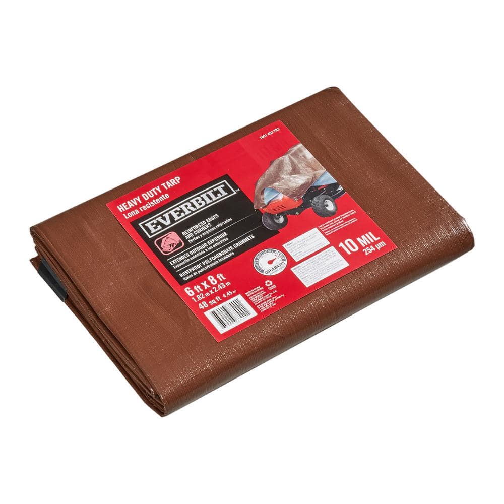 brown-silver-everbilt-tarps-