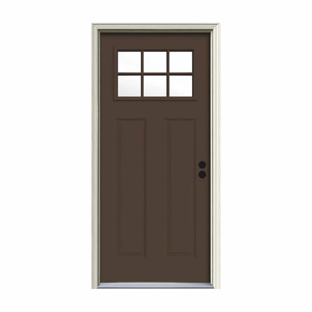 dark-chocolate-jeld-wen-steel-