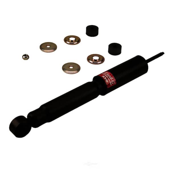 KYB Shock Absorber